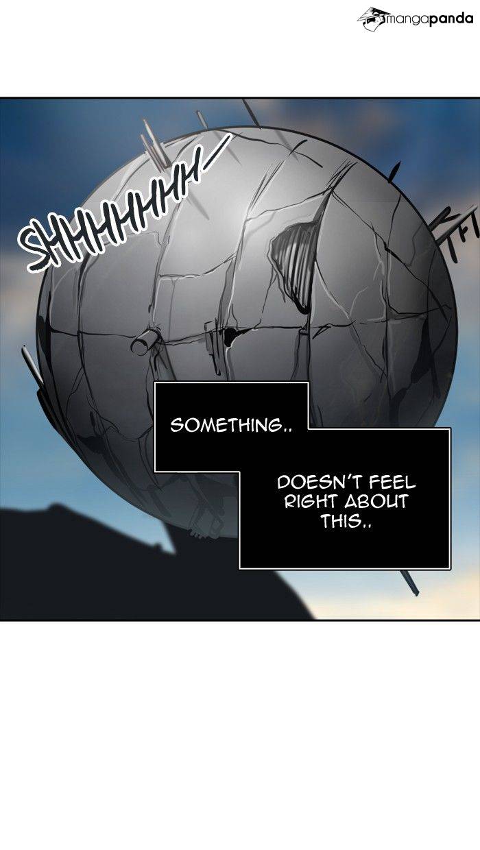 Tower of God Chapter 356 image 078
